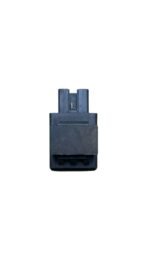 Rele pisca Fazer 600 2005 - 2009 - Imagem 4