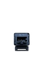 Rele pisca Fazer 600 2005 - 2009 - Imagem 5