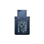 Rele pisca Fazer 600 2005 - 2009