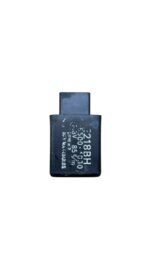 Rele pisca Fazer 600 2005 - 2009