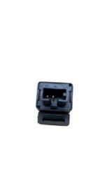 Rele pisca Fazer 600 2005 - 2009 - Imagem 6