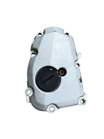Tampa bobina pulso Fazer 600 2005 - 2009
