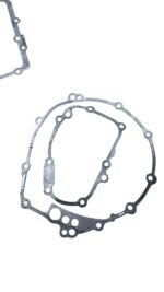 Kit juntas Fazer 600 2005 - 2009 - Imagem 4