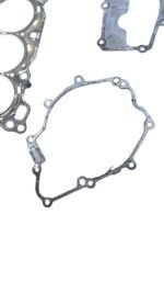 Kit juntas Fazer 600 2005 - 2009 - Imagem 6