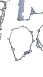 Kit juntas Fazer 600 2005 - 2009 - Imagem 8