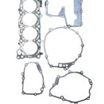Kit juntas Fazer 600 2005 - 2009