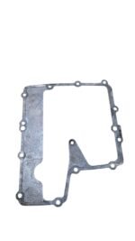 Kit juntas Fazer 600 2005 - 2009 - Imagem 9
