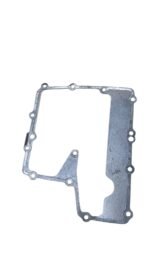 Kit juntas Fazer 600 2005 - 2009 - Imagem 7