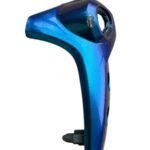 Carenagem / Suporte pisca esquerdo Fazer 600 2005 - 2009