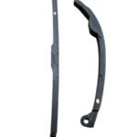 Guia / Tensor corrente comando Fazer 600 2005 - 2009