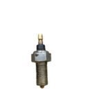 Sensor neutro Fazer 600 2005 - 2009