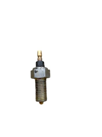 Sensor neutro Fazer 600 2005 - 2009