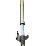 Bengala direita GSR 750 2013 - 2016 (C/ avaria)