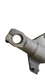 Bengala direita GSR 750 2013 - 2016 (C/ avaria) - Imagem 3