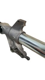 Bengala direita GSR 750 2013 - 2016 (C/ avaria) - Imagem 4