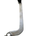 Pedal freio Fazer 600 2005 - 2009