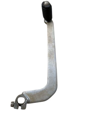 Pedal freio Fazer 600 2005 - 2009