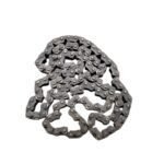 Corrente comando Fazer 600 2005 - 2009
