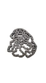 Corrente comando Fazer 600 2005 - 2009