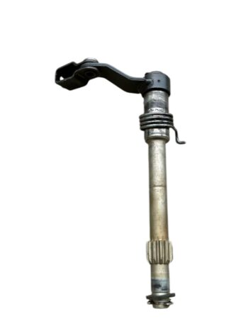 Haste embreagem Fazer 600 2005 - 2009