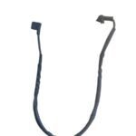 Cabo motor arranque Fazer 600 2005 - 2009