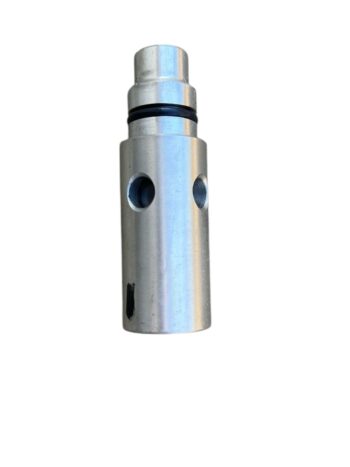 Válvula pressão óleo Fazer 600 2005 - 2009