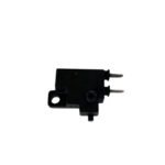 Interruptor freio dianteiro Fazer 600 2005 - 2009