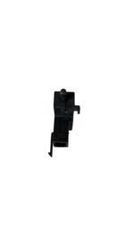 Interruptor embreagem Fazer 600 2005 - 2009 - Imagem 3