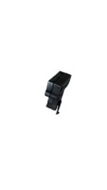 Interruptor embreagem Fazer 600 2005 - 2009 - Imagem 4