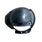 Carcaça painel Fazer 600 2005 - 2009
