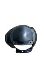 Carcaça painel Fazer 600 2005 - 2009