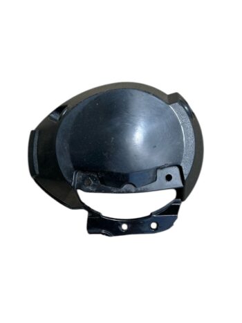 Carcaça painel Fazer 600 2005 - 2009