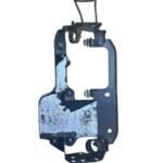 Suporte Fazer 600 2005 - 2009