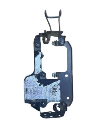 Suporte Fazer 600 2005 - 2009