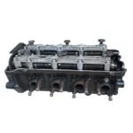 Cabeçote Suzuki GSR 750 2013 - 2016 (C/ detalhe)