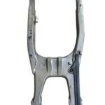 Balança / Quadro elástico Hornet 600 2008 - 2014