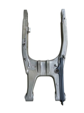 Balança / Quadro elástico Hornet 600 2008 - 2014