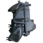 Caixa ar Hornet 600 2008 - 2014