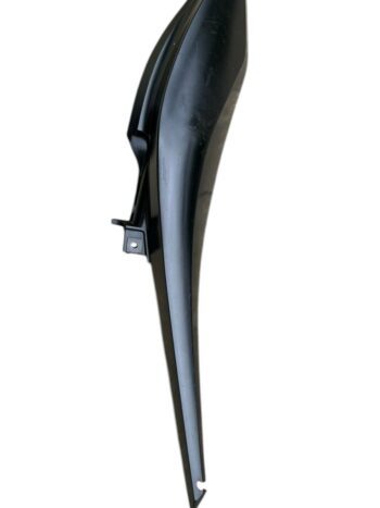 Rabeta direita Hornet 600 2008 - 2011 (C/ avaria)