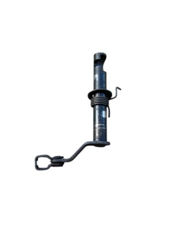 Haste embreagem Hornet 600 2008 - 2014