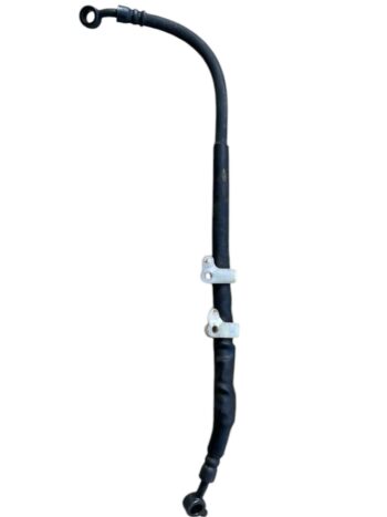 Flexível freio traseiro Hornet 600 2008 - 2014