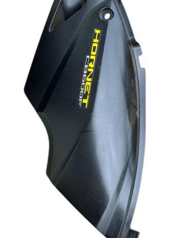 Carenagem lateral direita Hornet 600 2008 - 2011