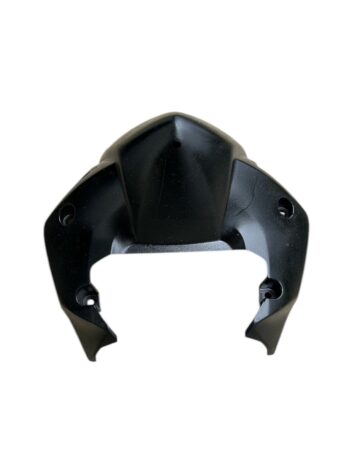 Carcaça painel Hornet 600 2008 - 2011 (C/ avaria)