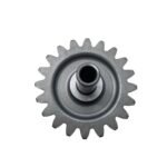 Engrenagem partida Hornet 600 2008 - 2014
