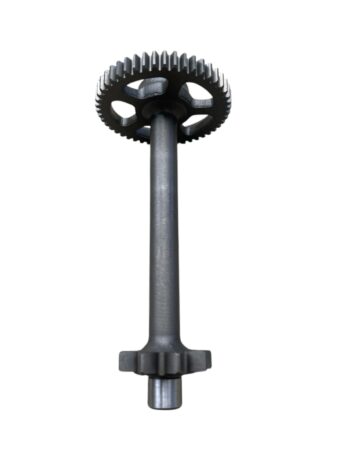 Engrenagem redução partida Hornet 600 2008 - 2014