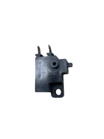 Interruptor freio dianteiro Hornet 600 2008 - 2010