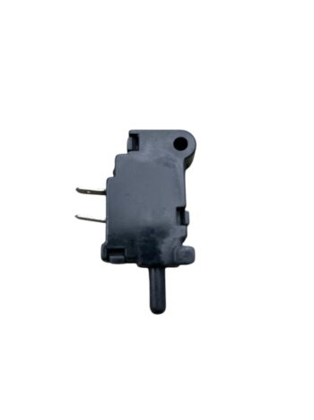 Interruptor embreagem Hornet 600 2008 - 2014