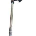Eixo cambio Hornet 600 2008 - 2014