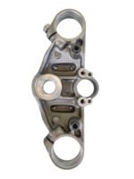 Mesa superior Hornet 600 2008 - 2011 - Imagem 2