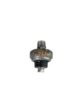 Sensor óleo Hornet 600 2008 - 2014